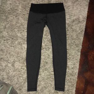 lululemon wunder unders 🌟